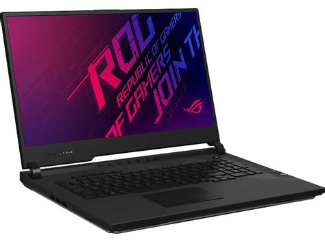 asus rog strix gaming laptop|asus rog strix 17 zoll.